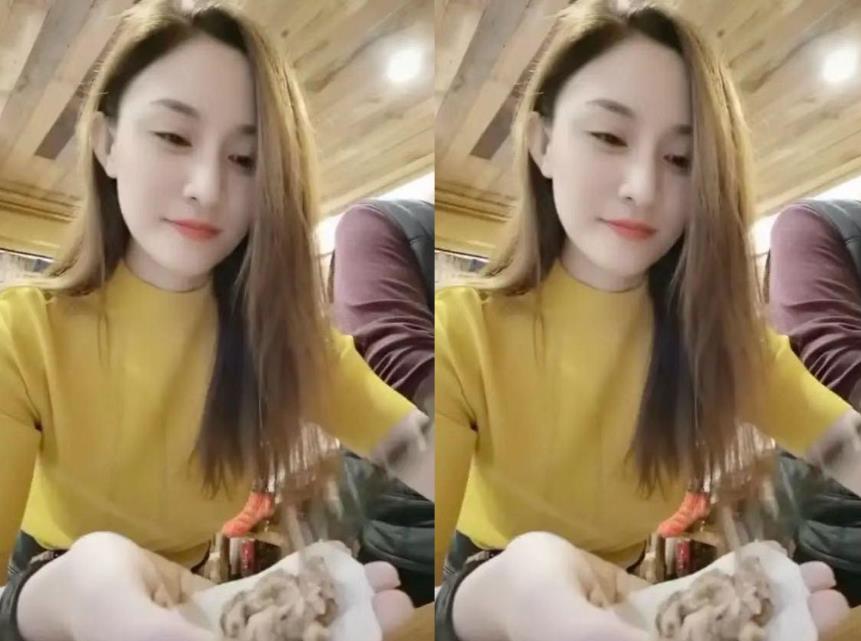 贾冰老婆照片首度曝光 个人简介资料起底 真正男才女貌