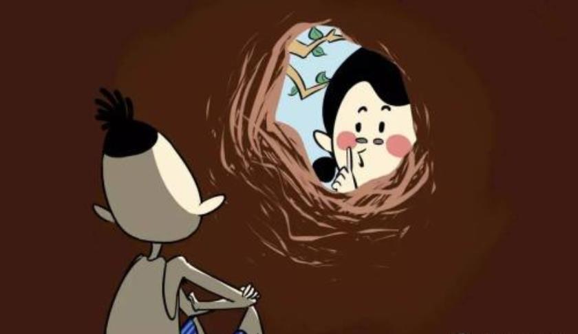 男朋友生气了怎么哄异地恋 这几个台阶和软话一定要懂