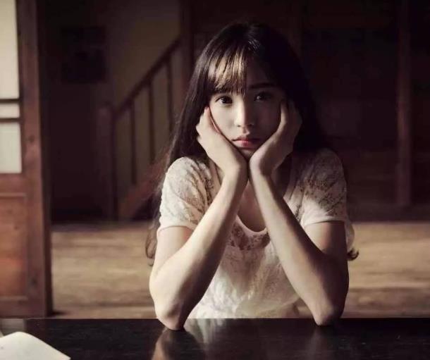 多数人为什么都讨厌巨蟹座女生?真实男女好感度调查表