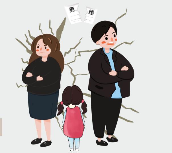 抚养费不给最严重的后果是什么?会坐牢吗还是进黑名单?