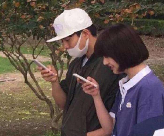 马天宇郑爽的电视剧有多少部?两人私下是什么关系?