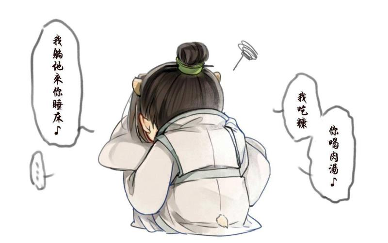 和女生聊哪些话题最能激发她们的聊天欲望 万能话题