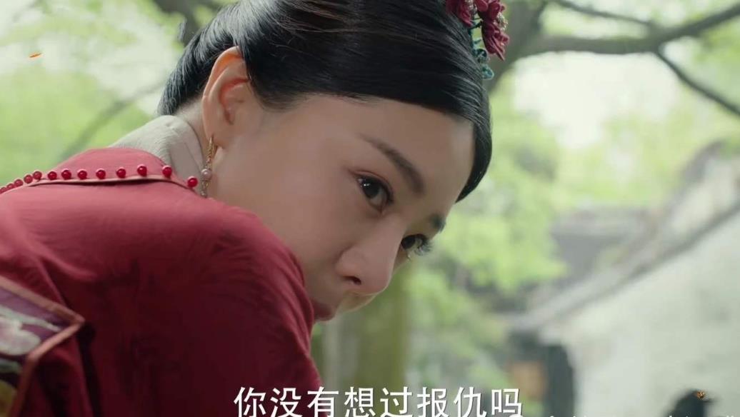 胡善祥被汉王怎么了 中间发生了什么?她的孩子是谁的?