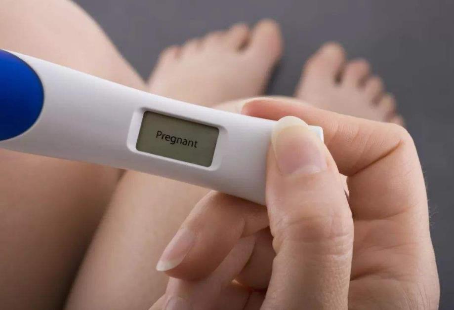 怀孕几个月能看出男孩女孩准确 胎儿性别成形的时间?