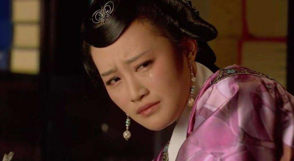 浣碧是好的还是坏的 对甄嬛属于什么心理?结局是什么?