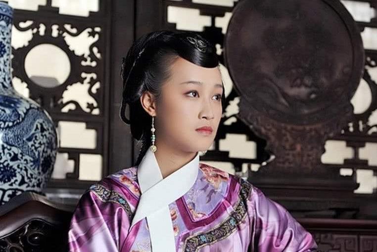 浣碧是好的还是坏的 对甄嬛属于什么心理?结局是什么?