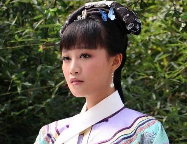 浣碧是好的还是坏的 对甄嬛属于什么心理?结局是什么?