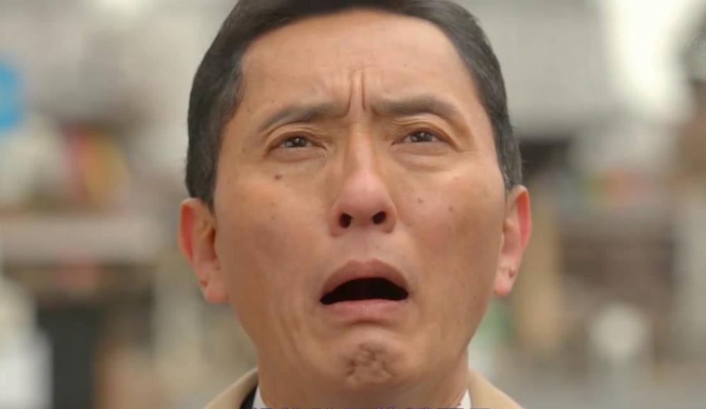 摩西摩西是什么意思下句怎么接才好?日本翻译真正答案