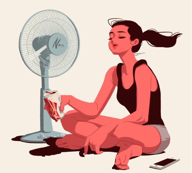 摩西摩西是什么意思下句怎么接才好?日本翻译真正答案