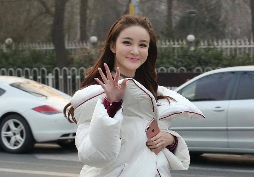张檬刘雨欣怎么回事?为什么开撕?内情始末整理