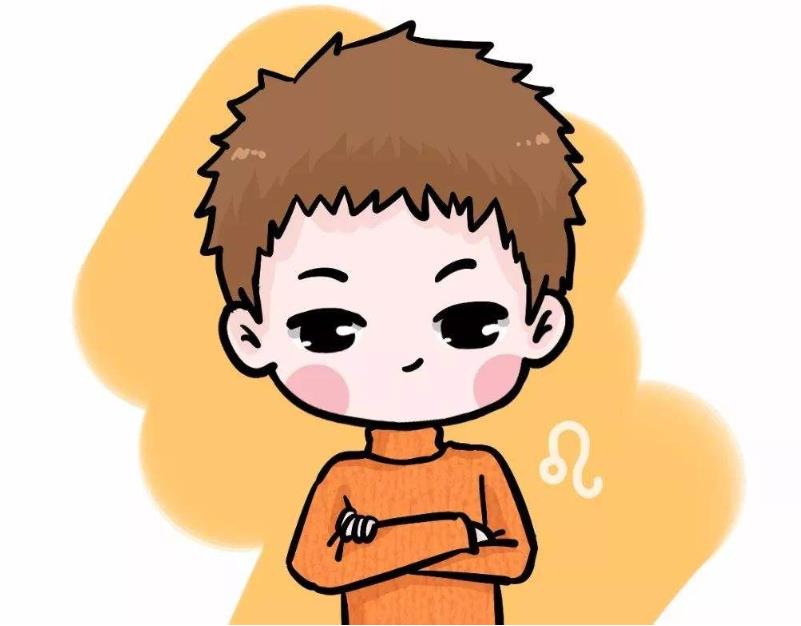 处女座男生分手后心理是怎样的?他想复合的表现有哪些?