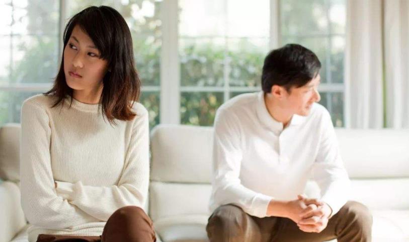夫妻三观不合具体表现有哪些?应该怎么化解?方法推荐