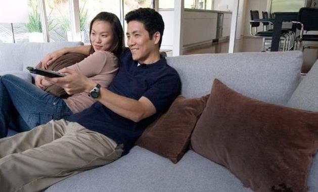 夫妻三观不合具体表现有哪些?应该怎么化解?方法推荐