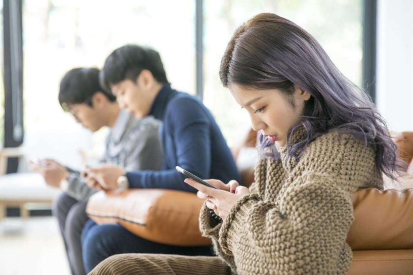 未见面相亲微信怎么聊?最新好感度满分的完整流程攻略