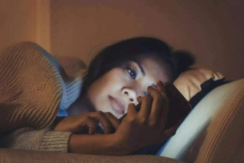 未见面相亲微信怎么聊?最新好感度满分的完整流程攻略
