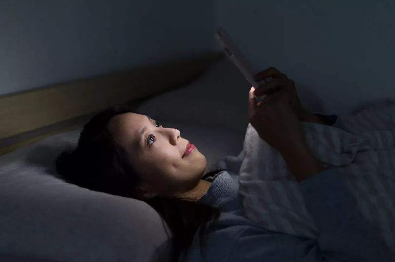 未见面相亲微信怎么聊?最新好感度满分的完整流程攻略