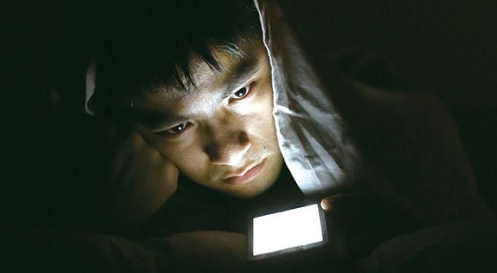 未见面相亲微信怎么聊?最新好感度满分的完整流程攻略