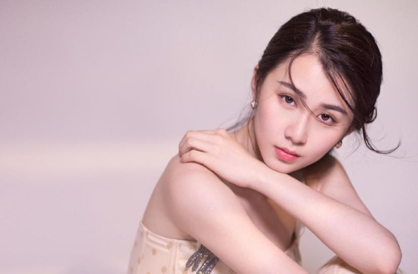 致30岁的经典语录感慨句子 声声铿锵引人发醒 有内涵