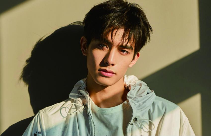 狮子座男生分手后会回头吗?能证明还爱你的表现有哪些?