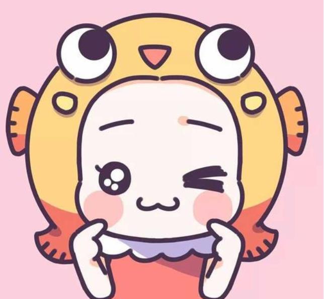 双鱼座女生性格脾气怎么样?特点和缺点分别是什么?