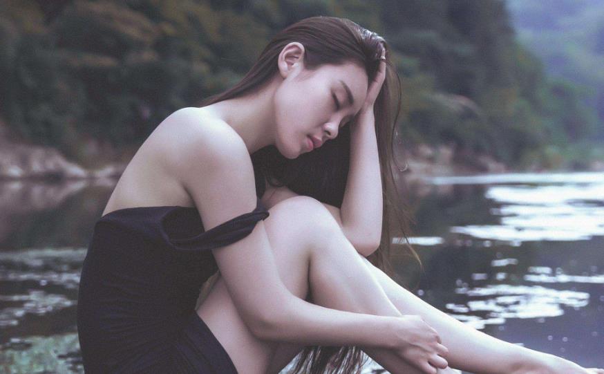 女人出轨最准确的表现有五点 中1个就说明是高危人群了