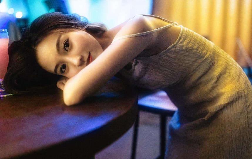 女人出轨最准确的表现有五点 中1个就说明是高危人群了