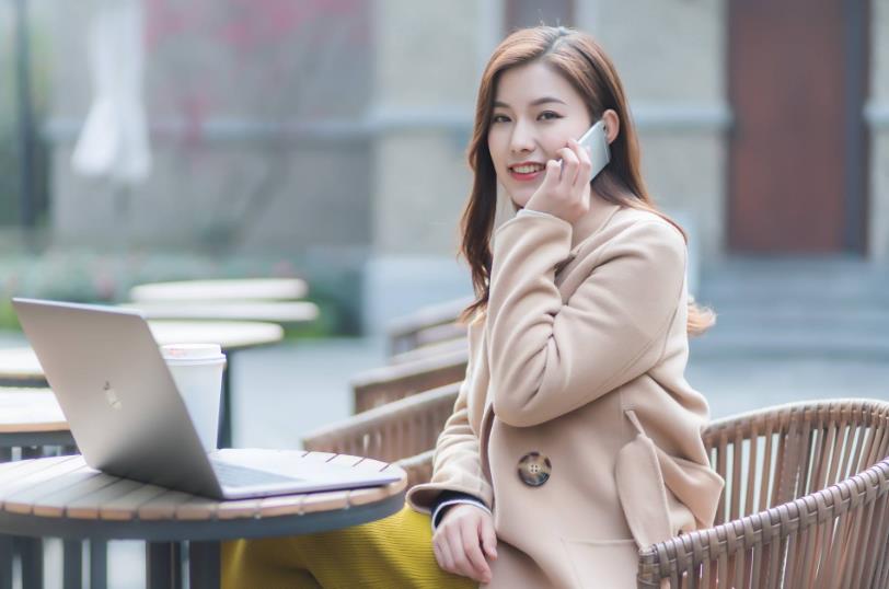 女人出轨最准确的表现有五点 中1个就说明是高危人群了