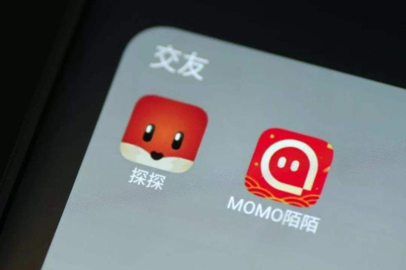 陌陌是什么样的人玩的?玩的人都是什么心态 深度剖析