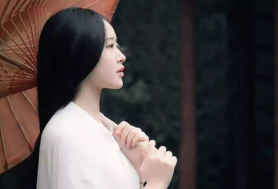 一切重新开始的好句子说说 古诗古文版 英文伤感版