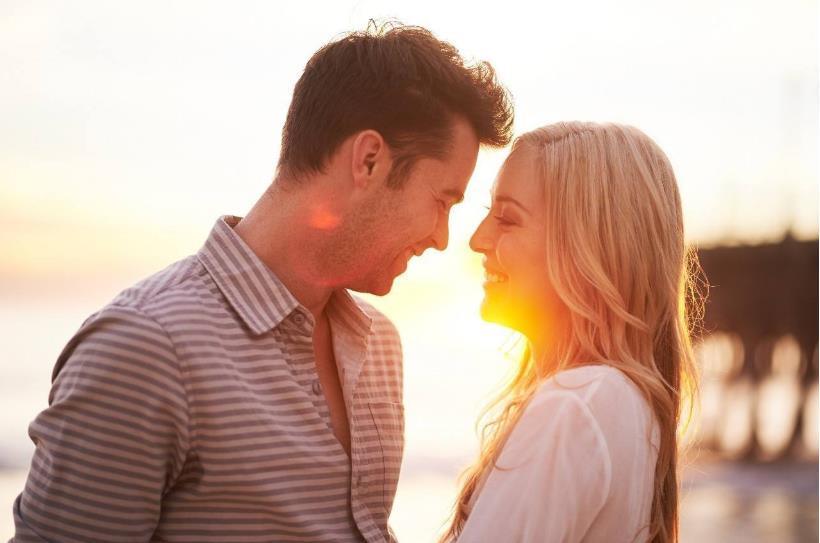 二婚领证怎么隐瞒婚史户口本显示未婚?这几点要注意下