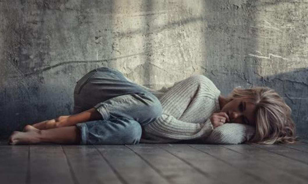 女人彻底想离婚的表现有哪些?男人怎样挽留才真正有效?