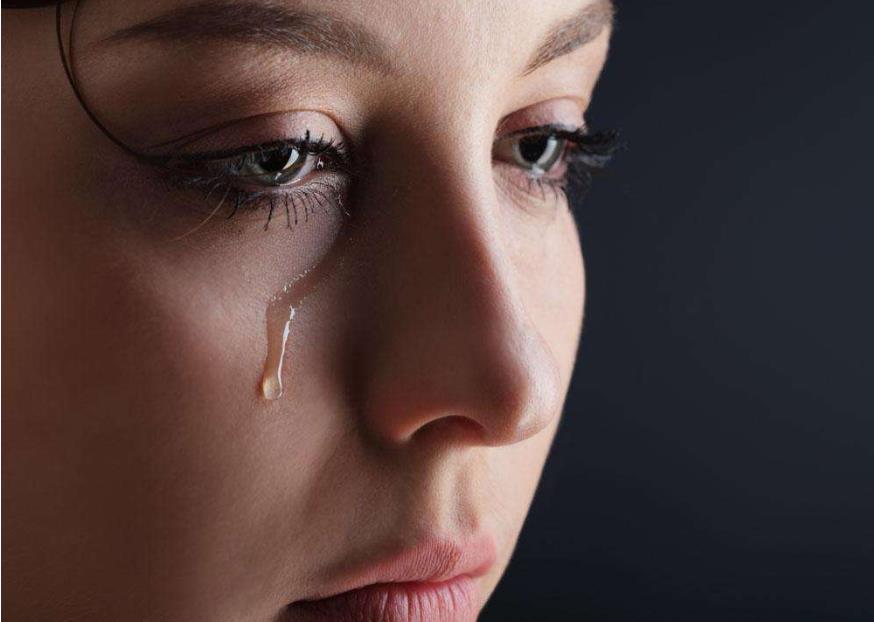 女人彻底想离婚的表现有哪些?男人怎样挽留才真正有效?
