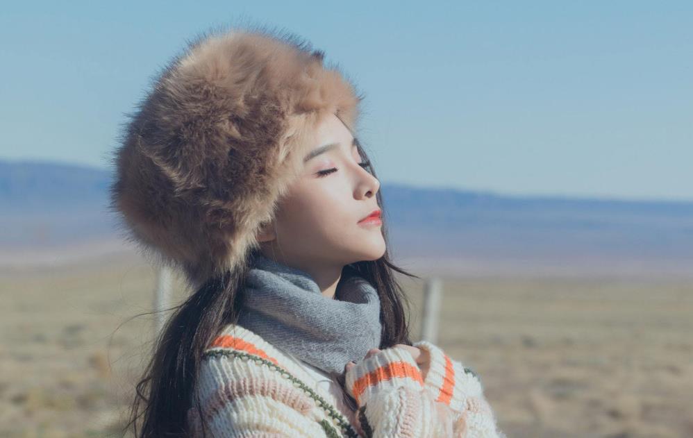女人彻底想离婚的表现有哪些?男人怎样挽留才真正有效?