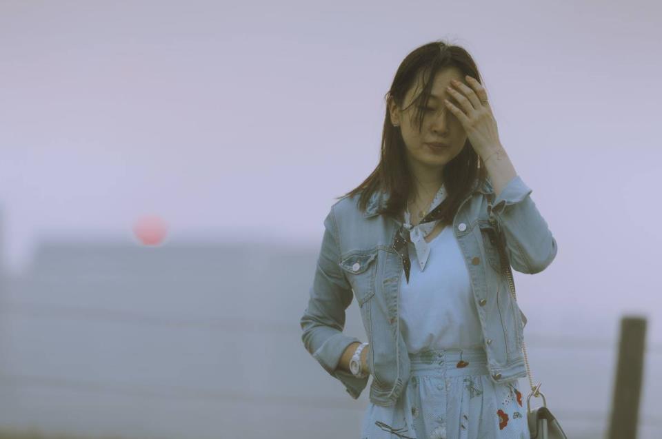 女人彻底想离婚的表现有哪些?男人怎样挽留才真正有效?