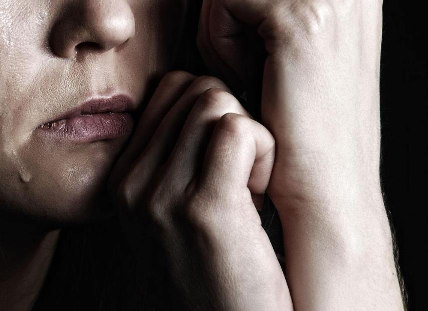 女人彻底想离婚的表现有哪些?男人怎样挽留才真正有效?