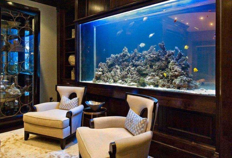 送老人什么礼物最好?2020最值得推荐十款礼物清单来了