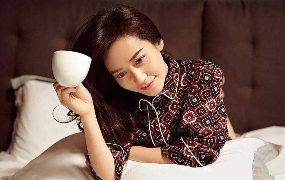 女人要活得漂亮的句子 愿天下女人都自信优雅做事潇洒