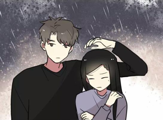 闺蜜是什么意思有什么含义?一男一女可能组成闺蜜吗?