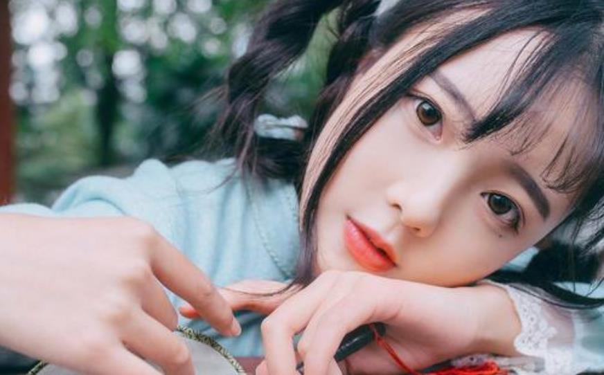 分手时才看出女人人品到底怎么样 这几个表现意义重大