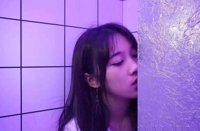 分手时才看出女人人品到底怎么样 这几个表现意义重大