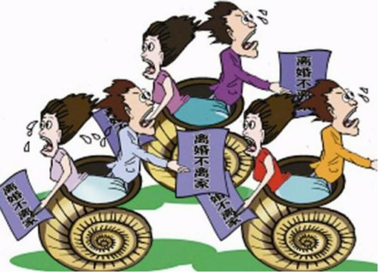 离婚开庭不能说的话 避开语言雷区才能高效争取利益