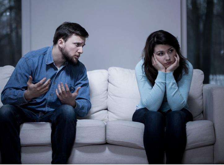 女人出轨了还能回头不?再回头的婚姻还能继续吗?