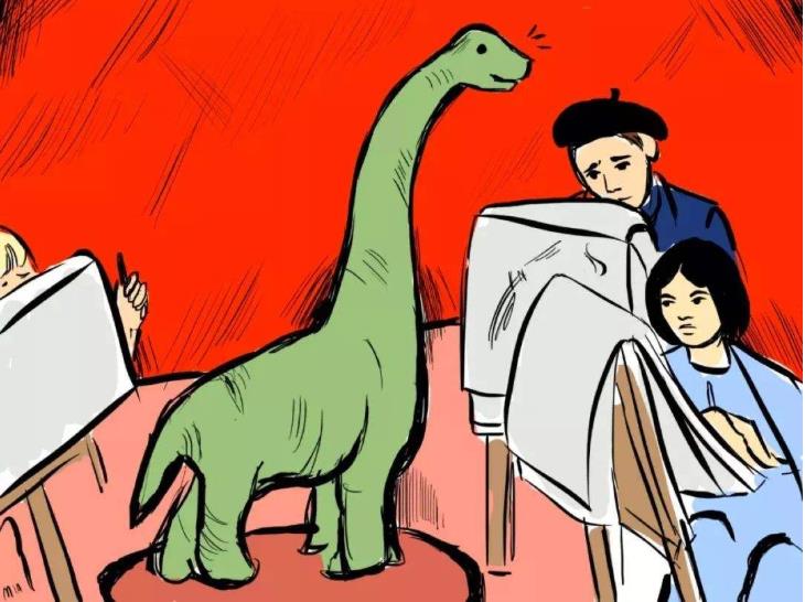 女人出轨了还能回头不?再回头的婚姻还能继续吗?