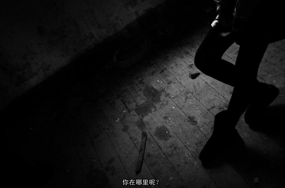 朋友圈暗示想念一个人的说说句子 含蓄的深情无法自拔