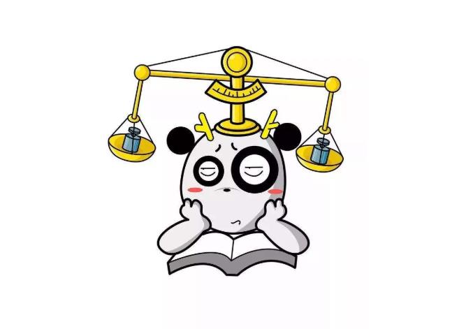 天秤男开始动情的细节有哪些?为什么他们的深情难显?