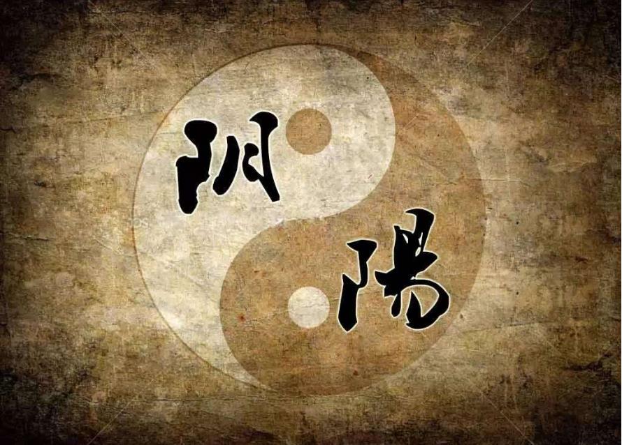 学算命的人很危险吗?为什么生辰八字不能轻易给他们?