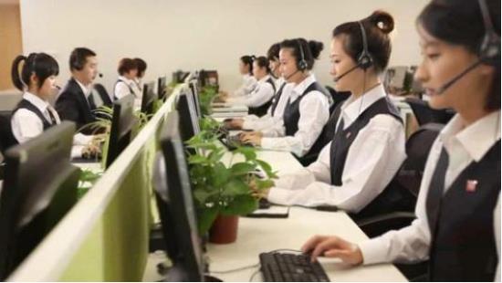 最适合女性上班族的副业推荐榜 90%职业你可能都没听过