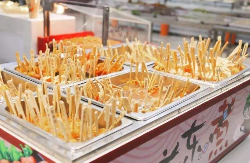 最适合女性上班族的副业推荐榜 90%职业你可能都没听过