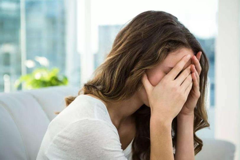 女人暴躁易怒是什么病?诱因有哪些 应该如何治疗?