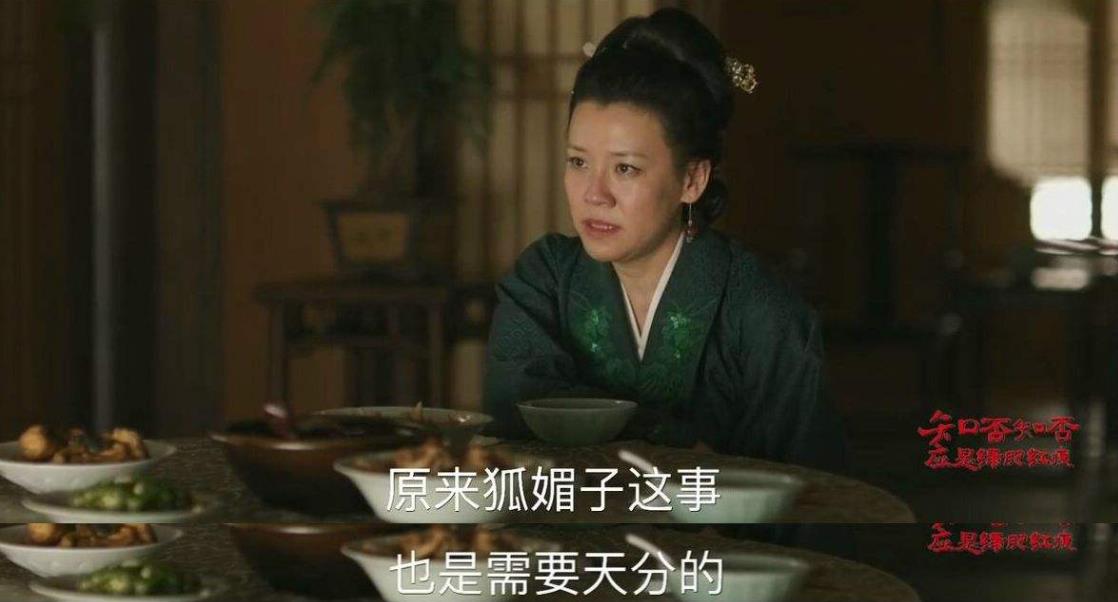 女生怎么撒娇最让男生受不了 2020年史上最强干货来了